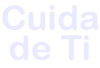 cuidadeti página